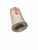 Used Pow'r Wrap 24oz Bat Weight 11731-S000167657 View 2