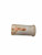 Used Pow'r Wrap 24oz Bat Weight 11731-S000167657 View 1