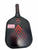 Used Franklin JET Pickleball Paddle Black 11731-S000167658 View 2