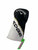 Used Callaway EDGE Golf DRIVER HEADCOVER 11731-S000167660 View 1