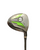 Used Wilson 3W Mens Fairway Wood RH 3 Wood 11724-S000227924 View 1