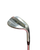 Used Titleist SM7 Golf Wedge Mens RH 60 Degree 11724-S000227926 View 1