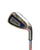 Used Strata STRATA Golf Wedge Mens RH Pitching Wedge 11724-S000227931 View 1