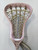 Used Brine DYNASTY Wmn Atk/Mid Complete Stick Pink 11779-S000204725 View 1