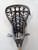 Used STX FORTRESS Wmn Atk/Mid Complete Stick Black 11779-S000204728 View 1