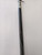 Used STX DROPRAIL Wmn Atk/Mid Complete Stick Black 11779-S000204732 View 2