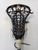 Used STX DROPRAIL Wmn Atk/Mid Complete Stick Black 11779-S000204732 View 1