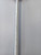 Used STX ECLIPSE Mens Goalie Stick Red 11779-S000204733 View 2