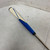 Used Mens Putter RH 11762-S000081098 View 5