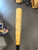 Used Easton EASTON 110 BB/SB Wood Bat 32" 11337-S000490155 View 2