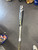 Used Easton PROJECT 3 ALPHA BB/SB High School -3 Bat 32" 11337-S000490154 View 3