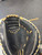 Used Rawlings HEART OF THE HIDE BB/SB Catchers RH Throw Black 34" 11337-S000490157 View 1