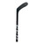 Used CCM JETSPEED TEAM Senior One Piece Right 75 Flex 11732-S000368887 View 1