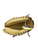 Used Rawlings HEART OF THE HIDE BB/SB Catchers RH Throw Tan 34" 11834-S000053049 View 3
