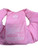 Used Child PFD None Child 30-50 11512-S000238340 View 3