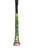 Used Louisville Slugger ATLAS BB/SB High School -3 Bat 32" 11825-S000040921 View 2
