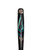 Used Louisville Slugger ATLAS BB/SB High School -3 Bat 32" 11825-S000040921 View 3