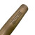 Used Victus ALT13-TPD TORPEDO BB/SB Wood Bat 32" 11484-S000306694 View 2