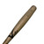 Used Victus ALT13-TPD TORPEDO BB/SB Wood Bat 32" 11484-S000306694 View 1