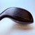 Used Cobra KING LTDX Mens Fairway Wood RH 5 Wood 11879-S000022123 View 3