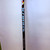 Used Cobra KING LTDX Mens Fairway Wood RH 5 Wood 11879-S000022123 View 6