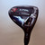 Used Cobra KING LTDX Mens Fairway Wood RH 5 Wood 11879-S000022123 View 2