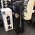 Used Everlast CHOICE OF CHAMPS WW 95LB HEAVY BAG Boxing Heavy Bag Black 90 lb 11752-S000078921 View 1