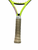 Used Head SPEED 23 Junior Tennis Racquet Green 23" 11613-S000184713 View 4