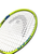 Used Head SPEED 23 Junior Tennis Racquet Green 23" 11613-S000184713 View 2