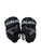 Used Bauer MS-1 Junior Gloves Black 11" 11724-S000227937 View 1