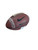 Used Nike Official Football 11932-S000172384 View 2