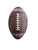 Used Nike Official Football 11932-S000172384 View 1