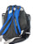 Used Rawlings RAWLINGS BB/SB Player Backpack Royal Blue 11932-S000172382 View 2