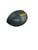 Used Wilson NFL JR Junior Football 11932-S000172385 View 2