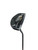 Used Yes C GROOVE VICTORIA II Mens Putter RH 11932-S000172400 View 1