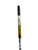 Used Yes C GROOVE VICTORIA II Mens Putter RH 11932-S000172400 View 4