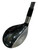 Used Titleist PRO TRAJECTORY Mens Fairway Wood RH 7 Wood 11932-S000172401 View 2