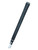 Used Titleist PRO TRAJECTORY Mens Fairway Wood RH 7 Wood 11932-S000172401 View 4
