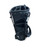 Used Nike NIKE SPORT LITE Mens Stand Bag Black 11932-S000172403 View 1