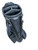 Used Nike NIKE SPORT LITE Mens Stand Bag Black 11932-S000172403 View 5