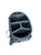 Used Nike NIKE SPORT LITE Mens Stand Bag Black 11932-S000172403 View 4