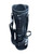 Used Nike NIKE SPORT LITE Mens Stand Bag Black 11932-S000172403 View 2