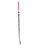 Used CCM JETSPEED FT5 PRO Junior One Piece Left Red 50 Flex 11932-S000172405 View 2