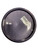 Used Thought Space Athletics PATHFINDER ETHEREAL Disc Golf Mid Range Purple 177g View 2