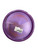 Used Discraft Z WASP Disc Golf Mid Range Purple 180g View 2