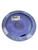 Used Discraft ESP NUKE PP 5X Disc Golf Driver Purple 174g View 2