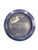 Used Discraft Z SWIRL FORCE RW Disc Golf Driver Purple 174g View 2