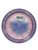Used Discraft ESP HADES 6 CLAW Disc Golf Driver Pink 172g View 2