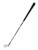 Used Spalding PRO SERIES Golf Wedge Mens RH 56 Degree 11733-S000201608 View 4