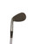 Used Spalding PRO SERIES Golf Wedge Mens RH 56 Degree View 2